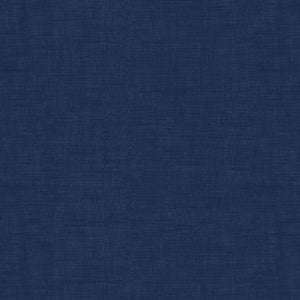 Arden Selections Sapphire Leala 16 x 16 in. Outdoor Toss Pillow, Set of 2! (NEW)