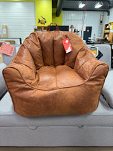 Big Joe Hug Bean Bag Chair for Teens & Adults! (NEW)