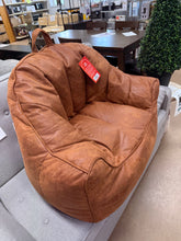 Big Joe Hug Bean Bag Chair for Teens & Adults! (NEW)