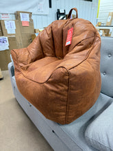 Big Joe Hug Bean Bag Chair for Teens & Adults! (NEW)
