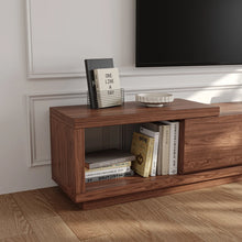 Modern 78.74"-103" Extendable TV Stand With Storage Drawers! (NEW IN BOX)