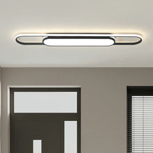 Muscato 1 - Light LED Flush Mount! (NEW IN BOX)