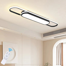 Muscato 1 - Light LED Flush Mount! (NEW IN BOX)
