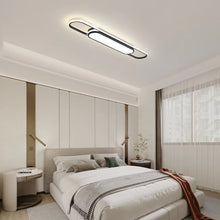Muscato 1 - Light LED Flush Mount! (NEW IN BOX)