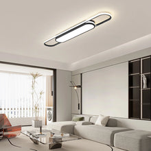 Muscato 1 - Light LED Flush Mount! (NEW IN BOX)