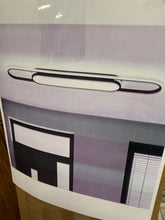 Muscato 1 - Light LED Flush Mount! (NEW IN BOX)