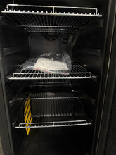 Hoore 15 in. 130 Cans 3.53 cu. ft. Built-in/Freestanding Outdoor Refrigerator in Stainless Steel with Interior Light! (NEW)