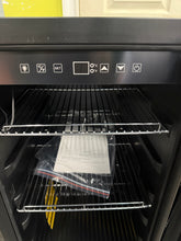 Hoore 15 in. 130 Cans 3.53 cu. ft. Built-in/Freestanding Outdoor Refrigerator in Stainless Steel with Interior Light! (NEW)