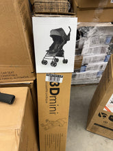 Summer by Ingenuity 3Dmini Convenience Stroller! (NEW IN BOX)