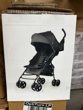Summer by Ingenuity 3Dmini Convenience Stroller! (NEW IN BOX)