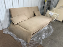 60” Wide Floor Sofa! (NEW)