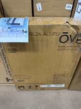 OVE Decors Carlow Single Door Medicine Cabinet!! NEW IN BOX!!