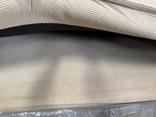60” Wide Floor Sofa! (NEW)