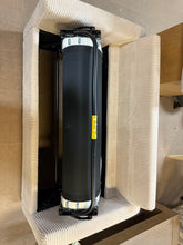 Durham 53.5 in. Beige Polyester Twin Size Sofa Bed! (NEW)