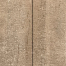 Arwah 58'' Console Table, Natural