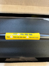 Durham 53.5 in. Beige Polyester Twin Size Sofa Bed! (NEW)