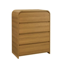 Better Homes & Gardens Juliet Dresser, Light Honey! (NEW IN BOX)