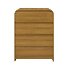 Better Homes & Gardens Juliet Dresser, Light Honey! (NEW IN BOX)