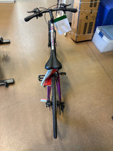 Schwinn Women's Circuit 700c/ 28” Hybrid Bike!! NEW!