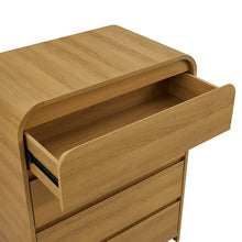 Better Homes & Gardens Juliet Dresser, Light Honey! (NEW IN BOX)