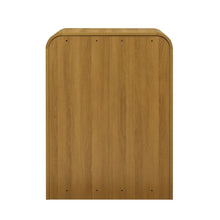 Better Homes & Gardens Juliet Dresser, Light Honey! (NEW IN BOX)