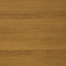 Better Homes & Gardens Juliet Dresser, Light Honey! (NEW IN BOX)