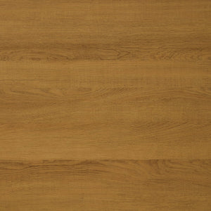 Better Homes & Gardens Juliet Dresser, Light Honey! (NEW IN BOX)