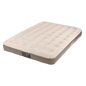 Coleman Queen QuickBed Elite Extra High Airbed- new - Air Mattress