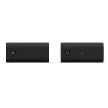 VIZIO 5.1 V-Series Home Theater Sound Bar - V51-H6! (New In The Box)