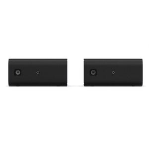 VIZIO 5.1 V-Series Home Theater Sound Bar - V51-H6! (New In The Box)