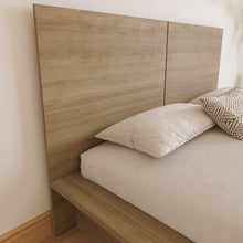 Bonadie Headboard