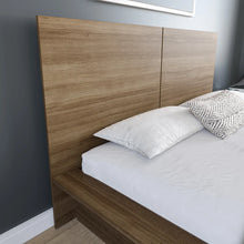 Bonadie Headboard