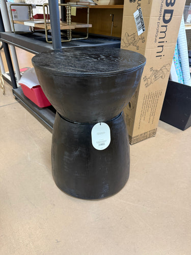 Prisma Accent Table! (NEW - SCRATCHED FROM SHIPPING)