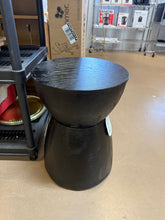 Prisma Accent Table! (NEW - SCRATCHED FROM SHIPPING)