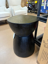 Prisma Accent Table! (NEW - SCRATCHED FROM SHIPPING)