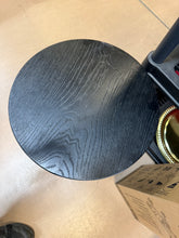 Prisma Accent Table! (NEW - SCRATCHED FROM SHIPPING)