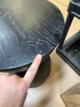 Prisma Accent Table! (NEW - SCRATCHED FROM SHIPPING)