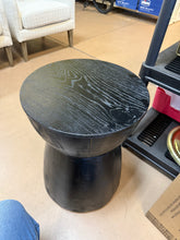 Prisma Accent Table! (NEW - SCRATCHED FROM SHIPPING)