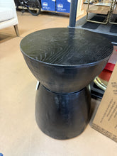 Prisma Accent Table! (NEW - SCRATCHED FROM SHIPPING)