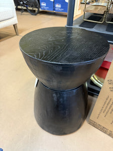 Prisma Accent Table! (NEW - SCRATCHED FROM SHIPPING)