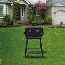 Z GRILLS ZPG-200A Portable Pellet Grill & Electric Smoker – Camping BBQ Combo with Auto Temperature Control! (NEW IN BOX)