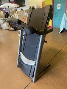ProForm Trainer 9.0 Treadmill- new and assembled