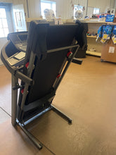 ProForm Trainer 9.0 Treadmill- new and assembled