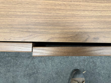 Modern 70.87" TV Stand with Storage and Shelves, Wooden Entertainment Center for TVs up to 80"