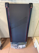 GTRACING Walking Pad Under Desk Treadmill for Home, Portable Treadmill with Remote Control, Jogging Machine 300 lbs Weight Capacity! (NEW OUT OF BOX)