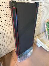 GTRACING Walking Pad Under Desk Treadmill for Home, Portable Treadmill with Remote Control, Jogging Machine 300 lbs Weight Capacity! (NEW OUT OF BOX)
