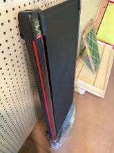 GTRACING Walking Pad Under Desk Treadmill for Home, Portable Treadmill with Remote Control, Jogging Machine 300 lbs Weight Capacity! (NEW OUT OF BOX)