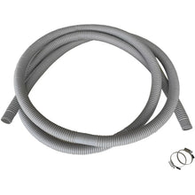 Blue Wave Capri 12-ft Round 36-in Deep Steel Wall Above Ground Swimming Pool Package! (NEW IN BOX)