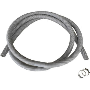 Blue Wave Capri 12-ft Round 36-in Deep Steel Wall Above Ground Swimming Pool Package! (NEW IN BOX)