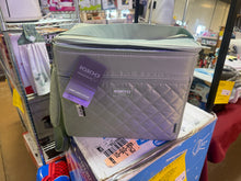 Igloo MaxCold Duo HLC 28 Can Soft-Sided Cooler!! BRAND NEW!!